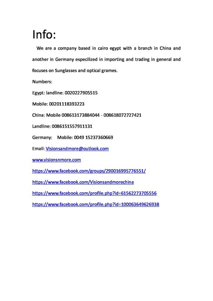 pdf - page 2