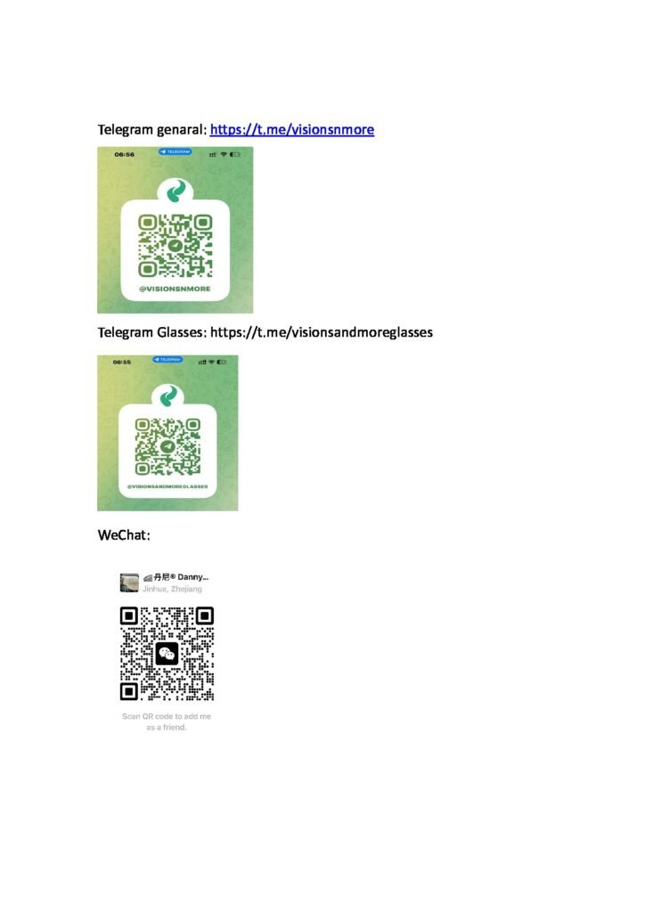 pdf - page 3