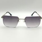 Shadely™ Classic Sunglasses – Unisex Stylish & Elegant Premium Eyewear