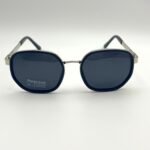 Shadely™ Classic Sunglasses – Unisex Stylish & Elegant Premium Eyewear