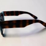 Shadely™ Classic Sunglasses – Unisex Stylish & Elegant Premium Eyewear
