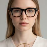 Shadely™ Classic Sunglasses – Unisex Stylish & Elegant Premium Eyewear