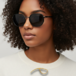 Shadely™ Classic Sunglasses – Unisex Stylish & Elegant Premium Eyewear