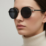 Shadely™ Classic Sunglasses – Unisex Stylish & Elegant Premium Eyewear