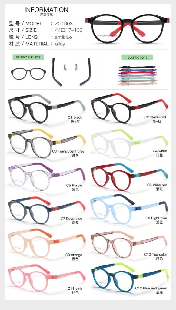 baby 16 with elastic bands - page 3