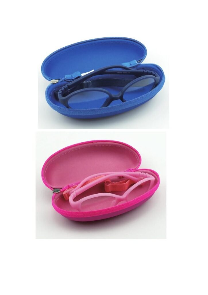 kids frames with elastic bands - page 17
