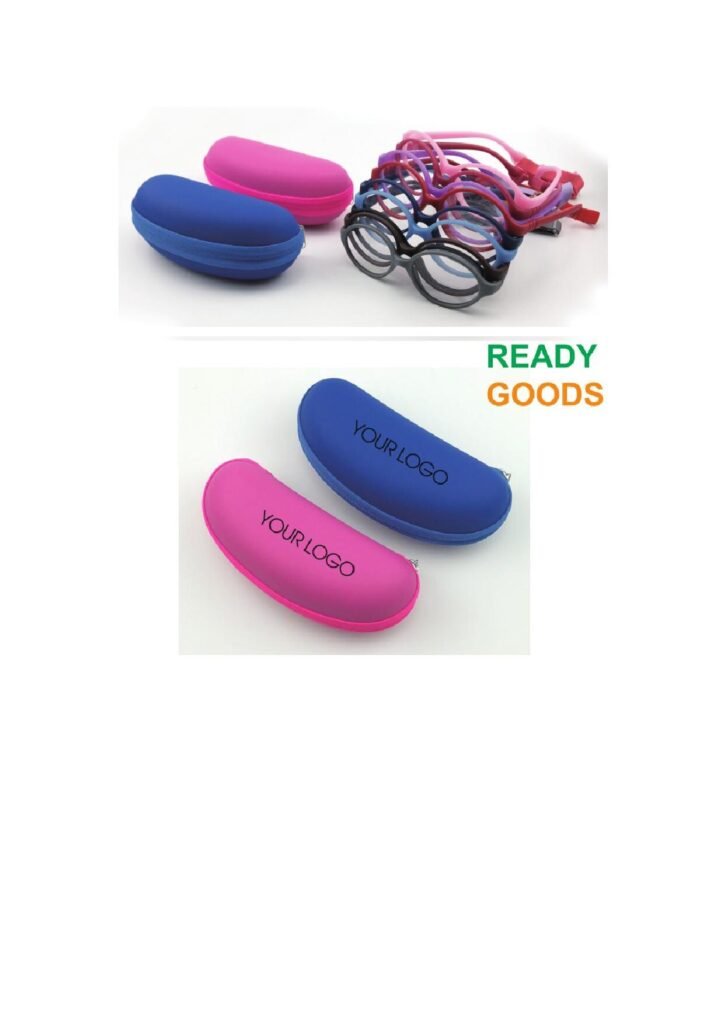 kids frames with elastic bands - page 18
