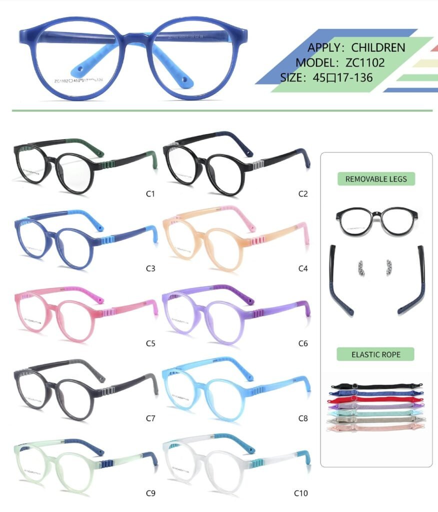 Baby 11 with elastic bands - page 2