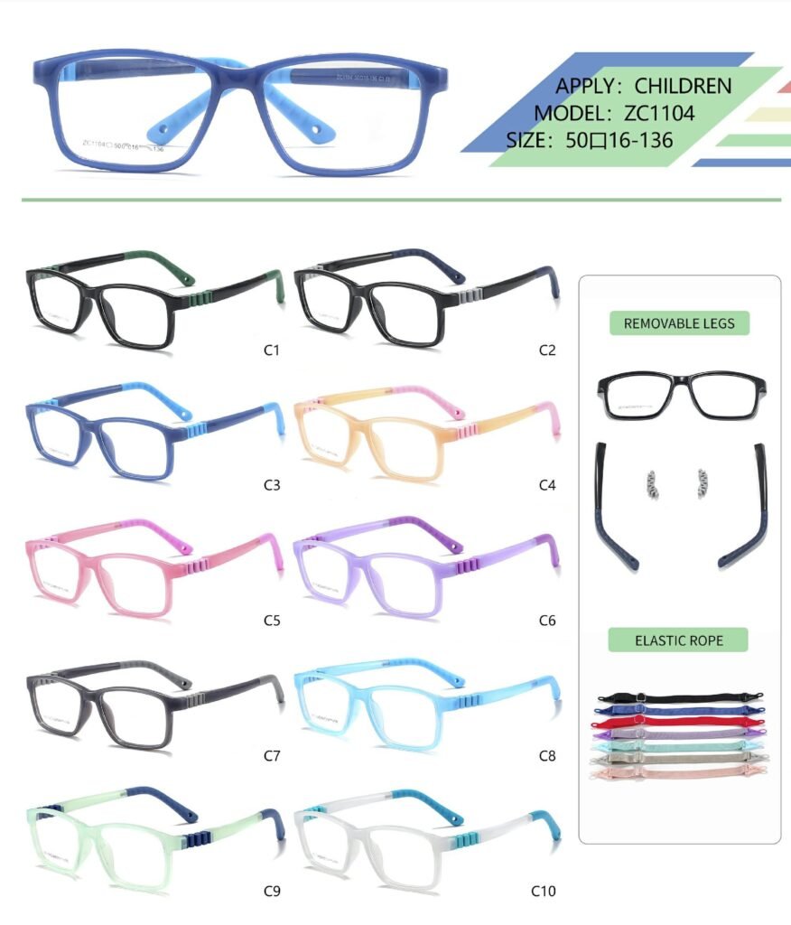 Baby 11 with elastic bands - page 4