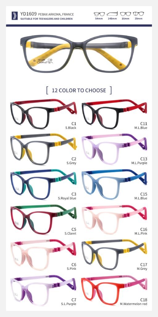 Nano kids frames - page 11