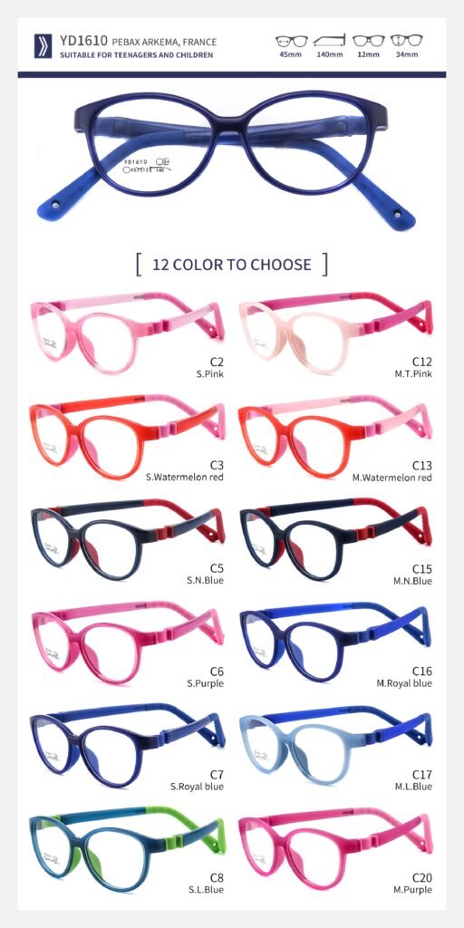 Nano kids frames - page 12